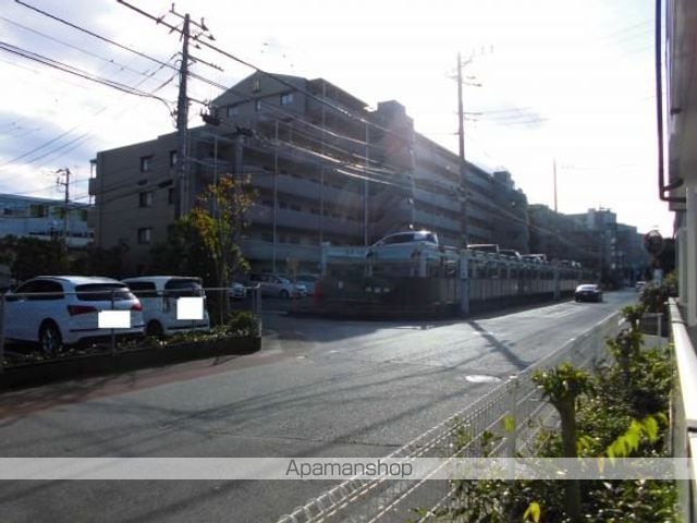 レオパレス東千葉のその他写真