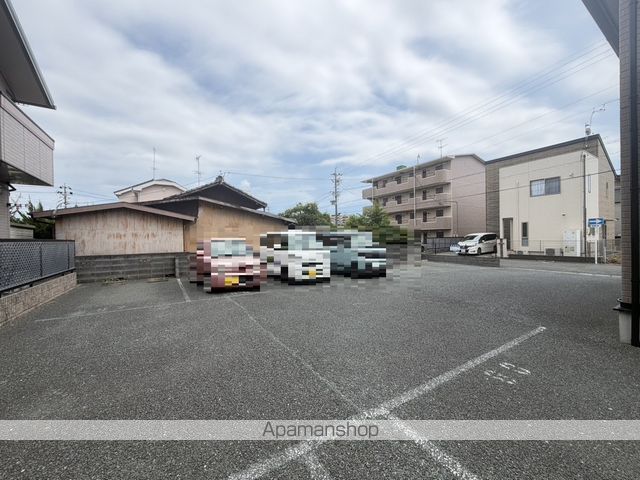 ソレジオNのその他写真
