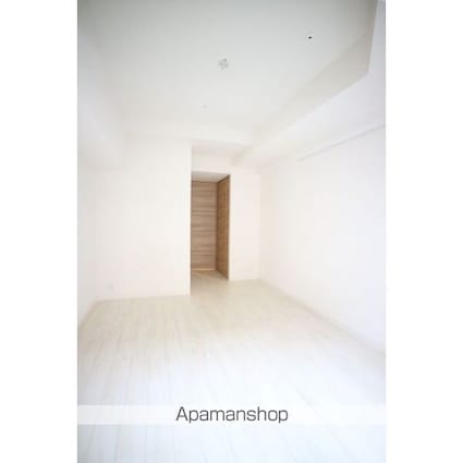 プラウドフラット森下Ⅲ[1K/25.06m2]のその他部屋・スペース