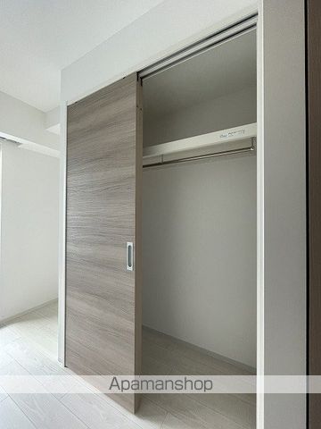 ロイヤルパークス仙台青葉通の内装写真