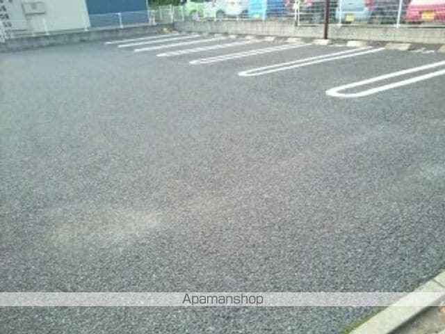 ドリーム ブラッサム IIIのその他写真