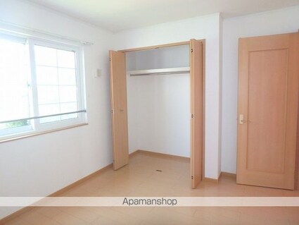 カメリアコート[2LDK/57.02m2]の内装4