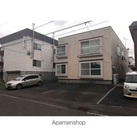 セピア弥生A