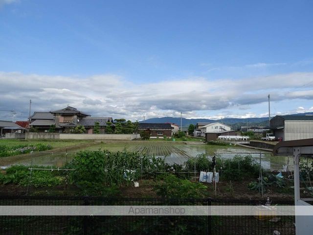 アトラスのその他写真