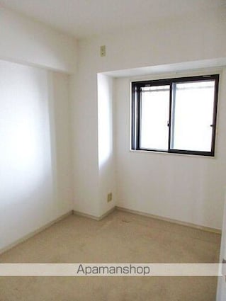 ライオンズプラザ梅島[2SLDK/62.49m2]の内装10