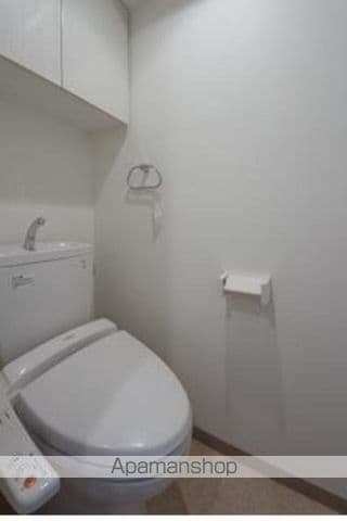 ステラメゾン茗荷谷の内装写真