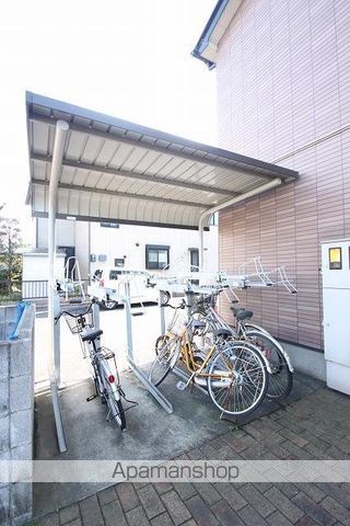 アムール GRANDのその他写真