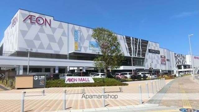 townhouse 福島県いわき市小名浜港ケ丘2-4
地図を見る