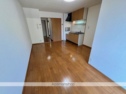 サンハイム[2LDK/59.62m2]の内装1