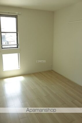 アグリウムⅡ[2LDK/56.68m2]の内装2