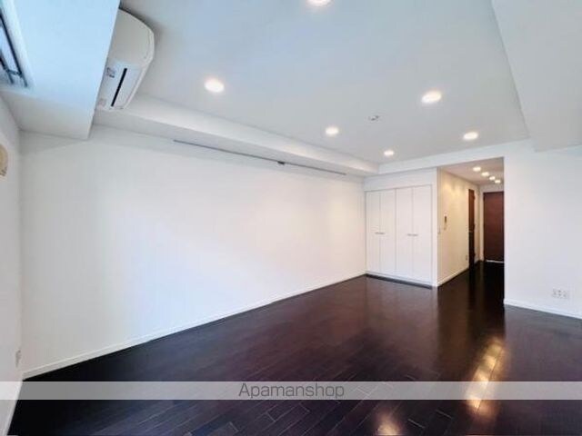 Ｂｒｉｌｌｉａ　ｉｓｔ　三軒茶屋　アイビーテラス[1R/45.27m2]のその他内装2