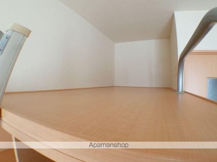 レオパレスＣＨＩ　ＹＯ[1K/20.81m2]のその他部屋・スペース