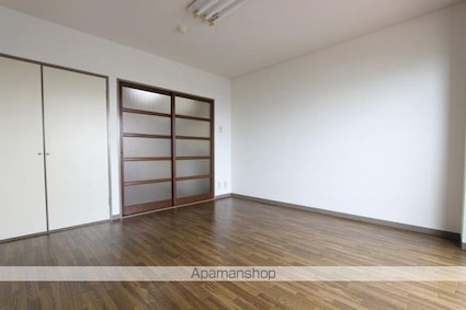 キング・ビー[1K/25.92m2]の内装2