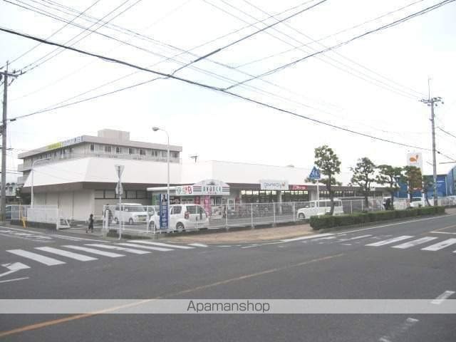 第3金堂ビルの周辺写真
