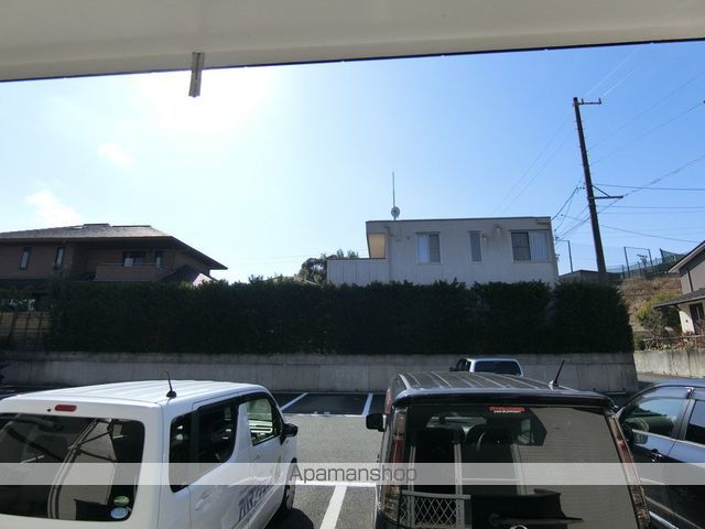 メゾンKIVのその他写真