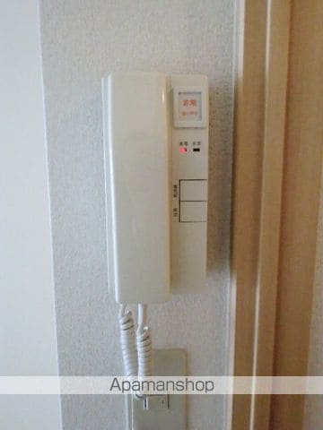 博多Vビルの内装写真