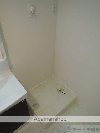 愛媛県松山市東長戸２丁目[2LDK/62.2m2]のその他部屋・スペース