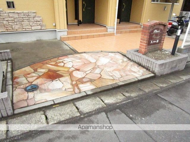プレイス久保のその他写真
