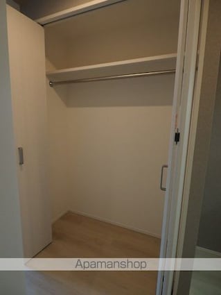 レジディア新御茶ノ水[1K/22.1m2]のその他部屋・スペース