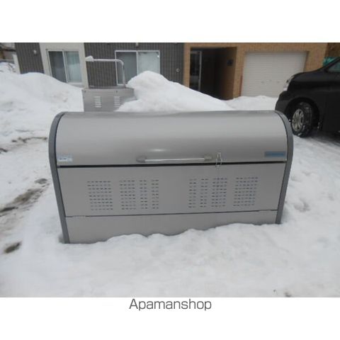 アートレータ琴似のその他写真