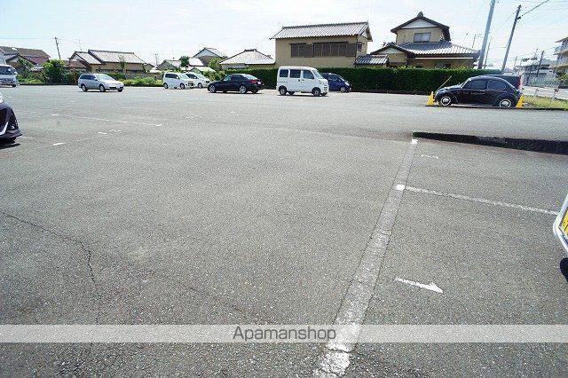 ステラハウスのその他写真