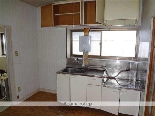 detached 宮城県岩沼市桑原１丁目4-7

地図を見る