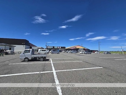 レオパレスＲｅｅⅡ[1K/20.28m2]の周辺1