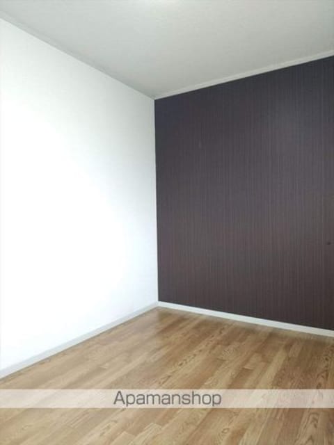 和歌山県和歌山市西浜[2LDK/72.32m2]の内装8