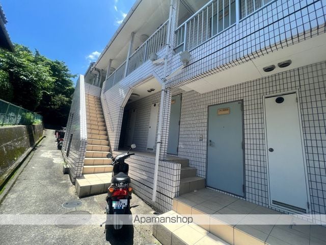 大宝石切CTスクエアの内装写真