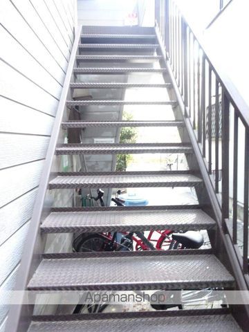 正和ハイツのその他写真