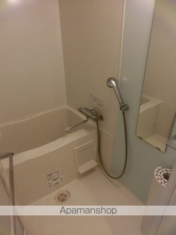 PROUD FLAT新大阪の内装写真