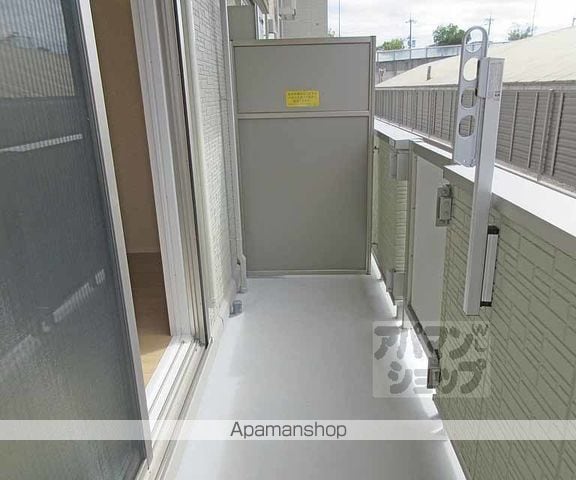 SINFONIAのその他写真