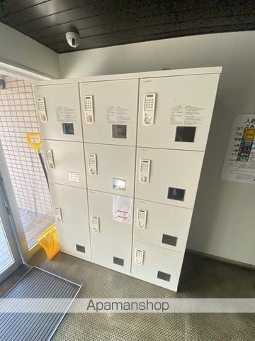グランメール弘道館第1のその他写真