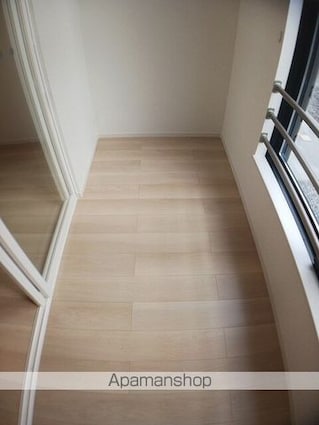 メゾン・ミクニⅠ　Ｂ[1LDK/50.01m2]のその他設備