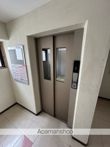 アーバン高塚橘通東ビルのその他写真