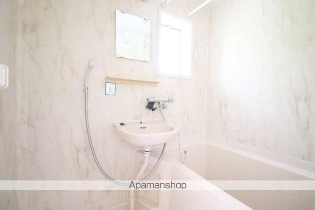 サンクレストせどの内装写真