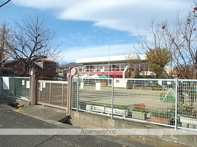 エクシージュ武庫川の周辺写真