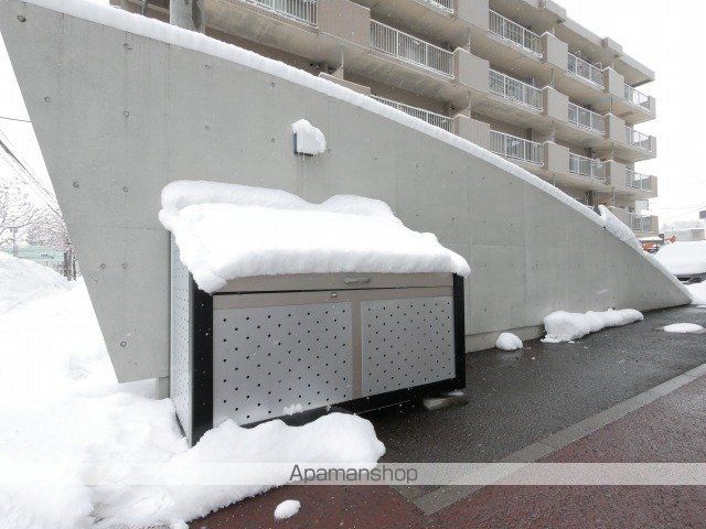 FRAISーMのその他写真
