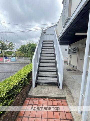 グリーンメドウのその他写真