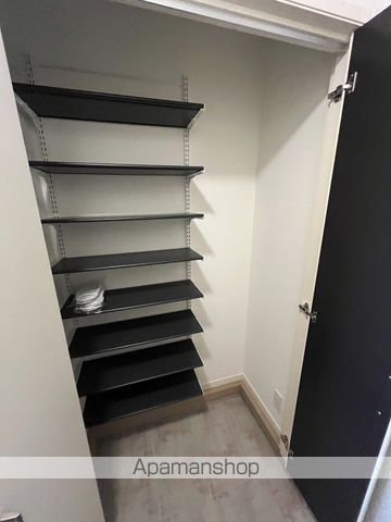 名古屋市東山線 藤が丘駅 徒歩28分 2階建 築3年の内装写真