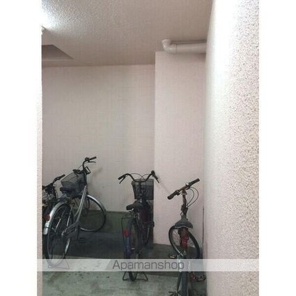 ヴィラパーク本町[3LDK/57.16m2]のその他内装