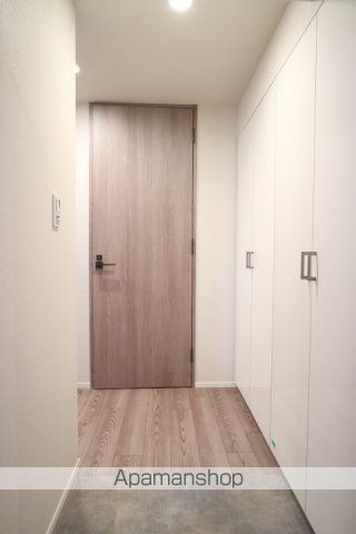 プラウドフラット浅草ディアージュの内装写真