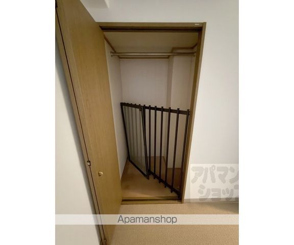 AZハウスの内装写真