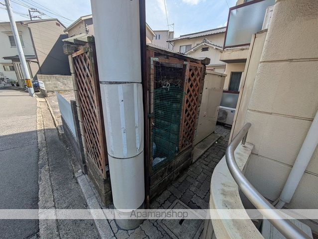 Mビル3のその他写真