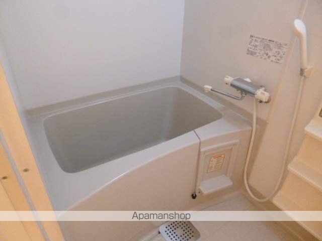 UURコート札幌北三条の内装写真