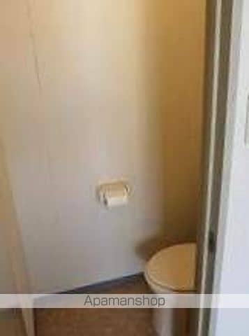 ピュアロードIの内装写真