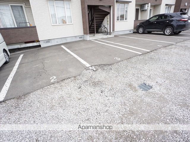 LAULE’A9条のその他写真