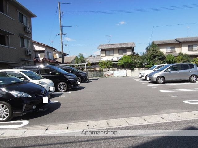 Sophia Kuinのその他写真