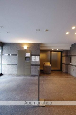 ルーブル中延弐番館のその他写真