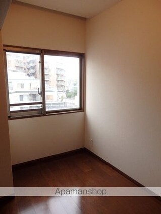 東京都文京区春日２丁目[2LDK/57.04m2]の内装5